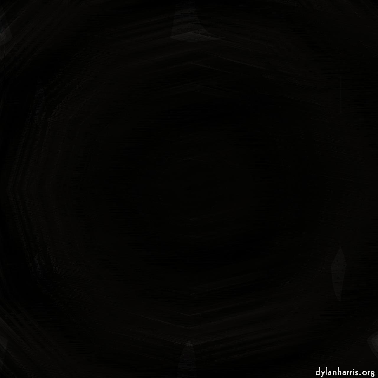 image: variations 1 :: target&nbsp;1