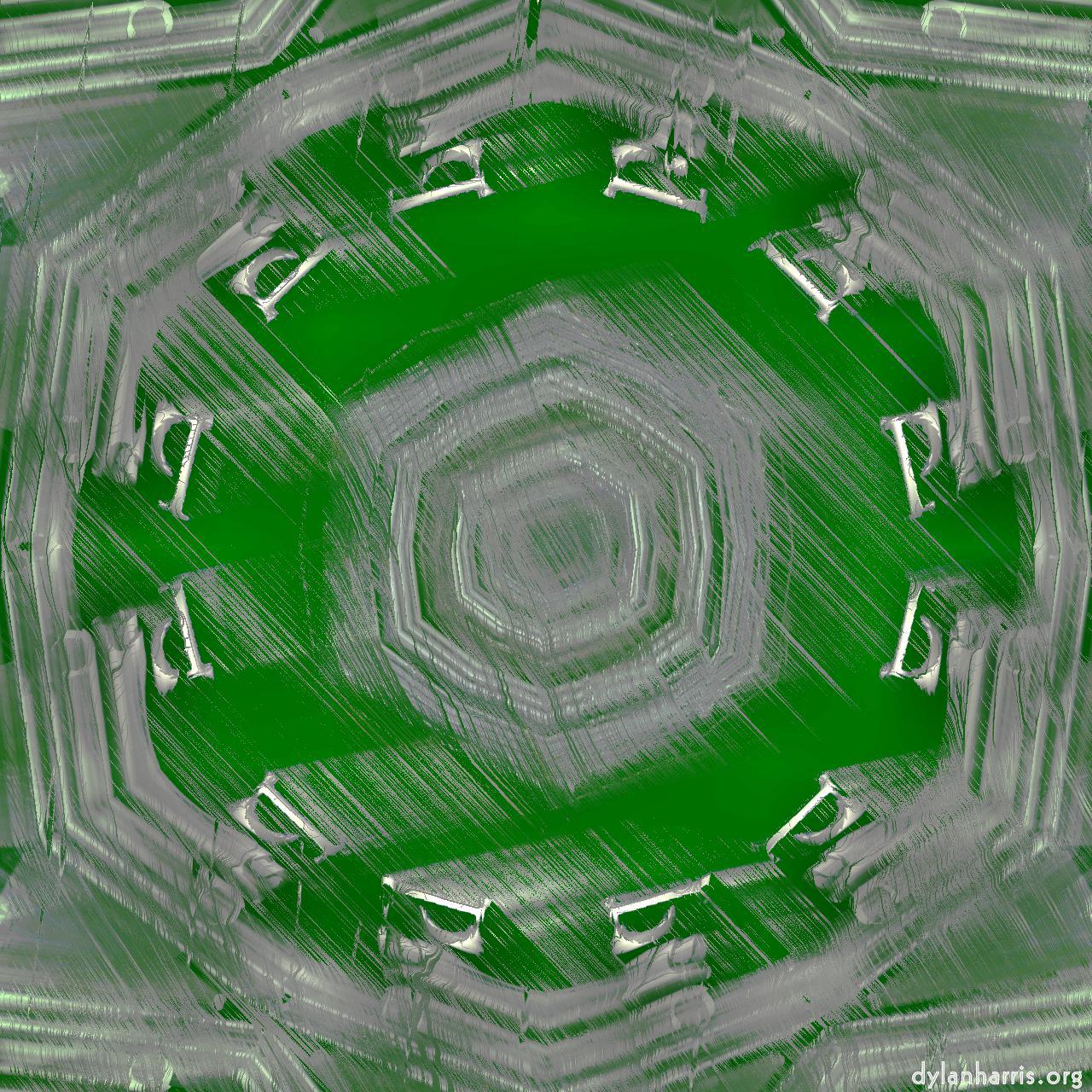 image: variations 1 :: target&nbsp;2