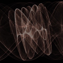 image: msg&nbsp;database thumbnail