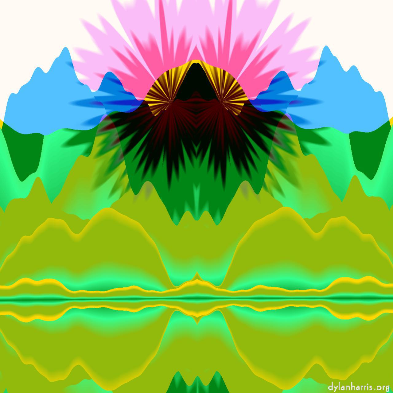 image: vert mountains :: v&nbsp;mount&nbsp;10