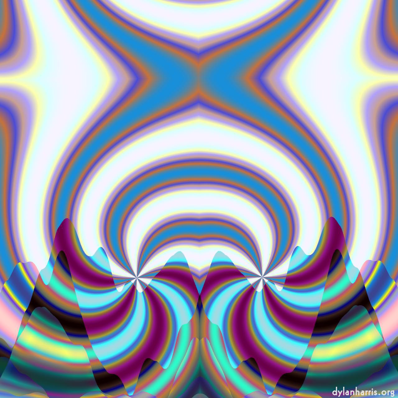 image: vert mountains :: v&nbsp;mount&nbsp;3