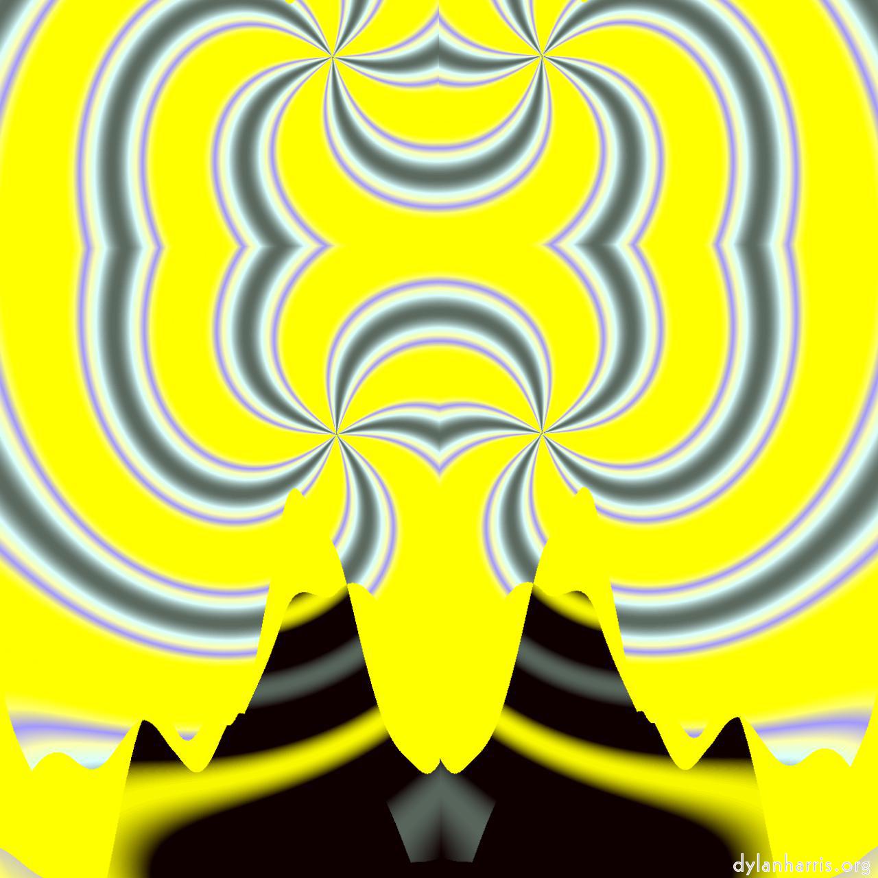 Image: vert mountains :: v&nbsp;mount&nbsp;4