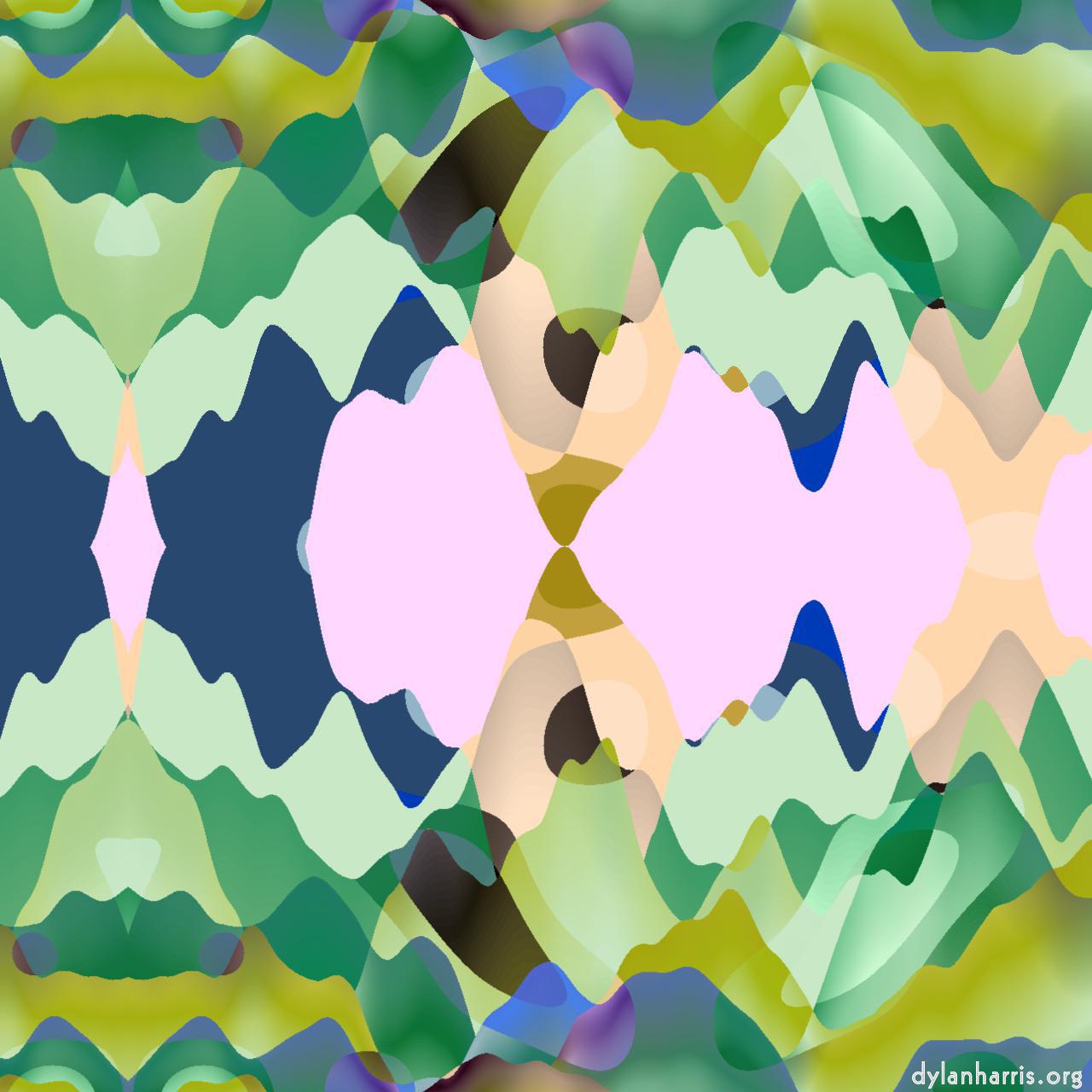 image: vert mountains :: v&nbsp;mount&nbsp;5