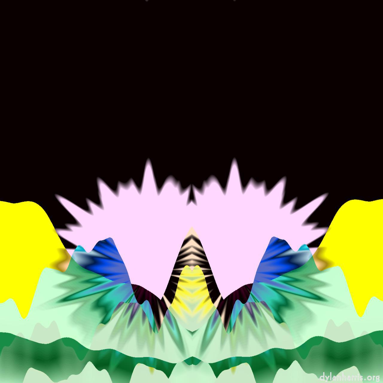 image: vert mountains :: v&nbsp;mount&nbsp;7