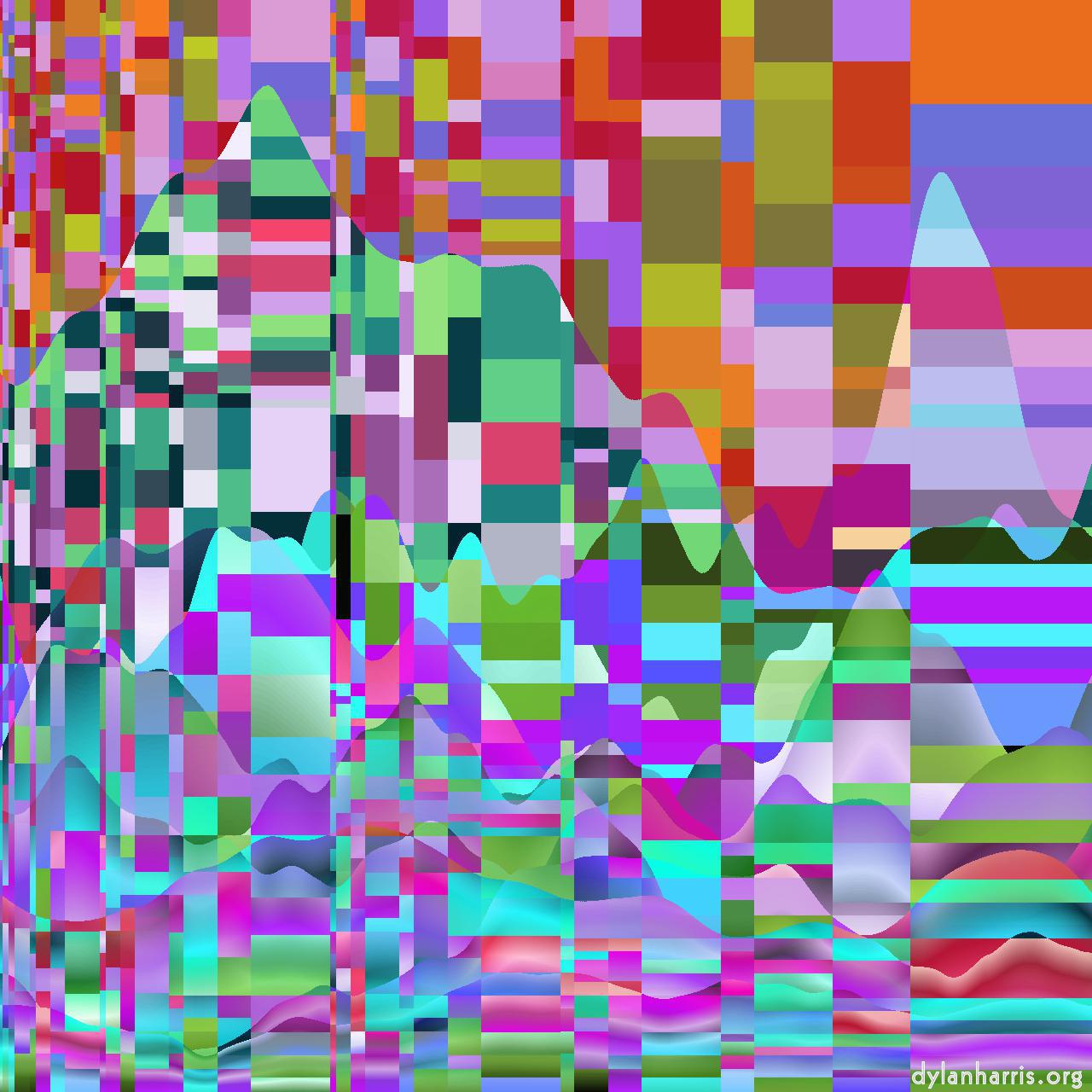 image: vert mountains :: v&nbsp;mount&nbsp;a1