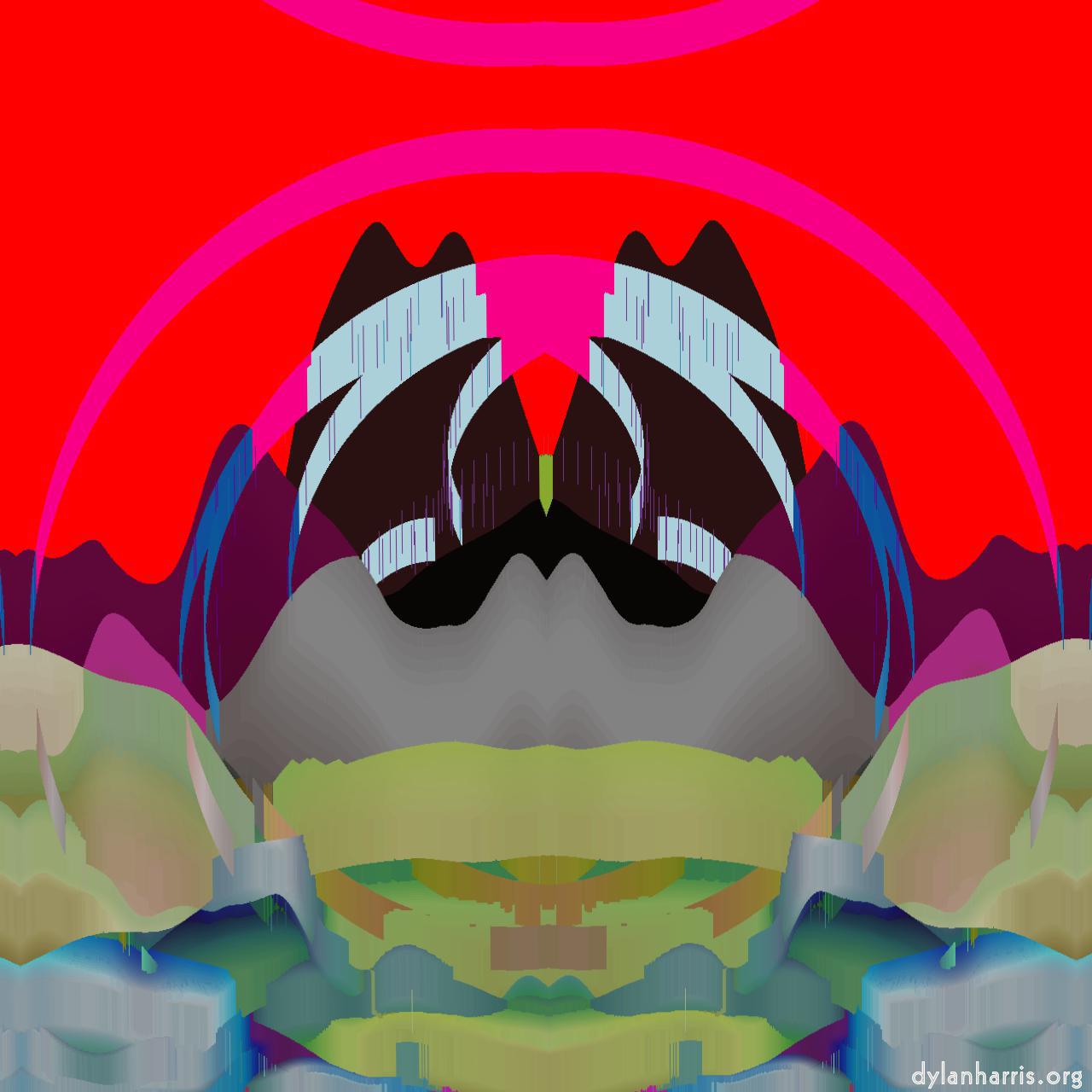 image: vert mountains :: v&nbsp;mount&nbsp;a3