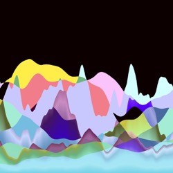 image: image from vert mountains