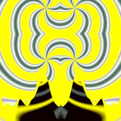 image: image from vert mountains