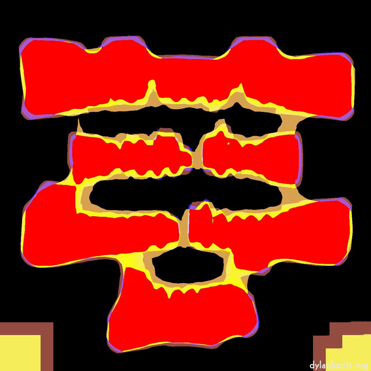 image: very abstract :: very&nbsp;abstract