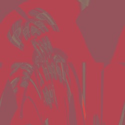 image: image from very abstract