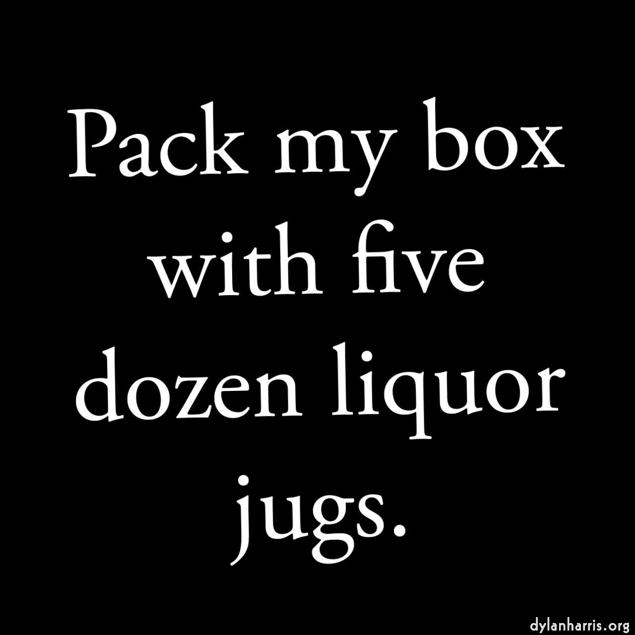 Image: video feedback :: feedback&nbsp;1