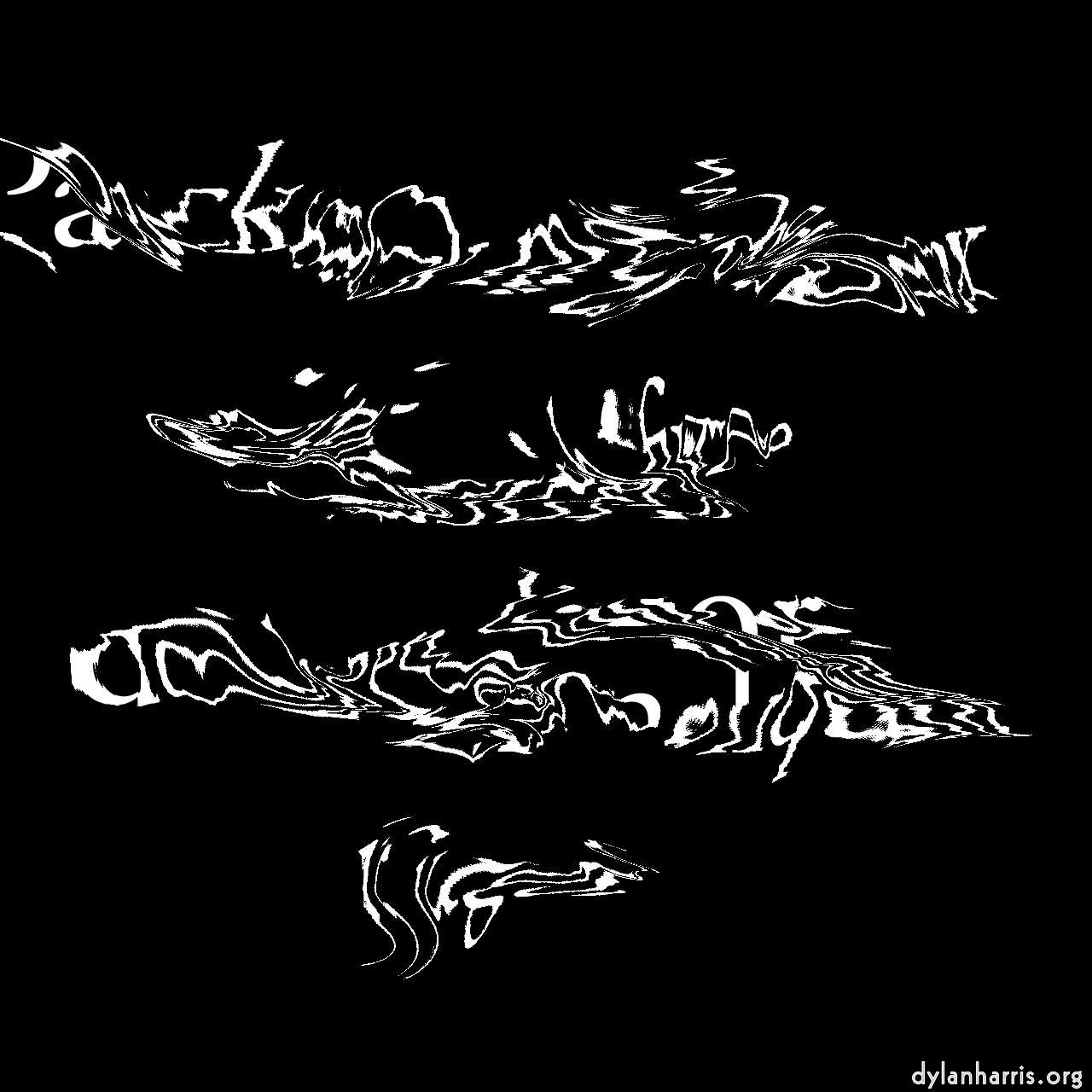 image: wacky ideas :: config&nbsp;3