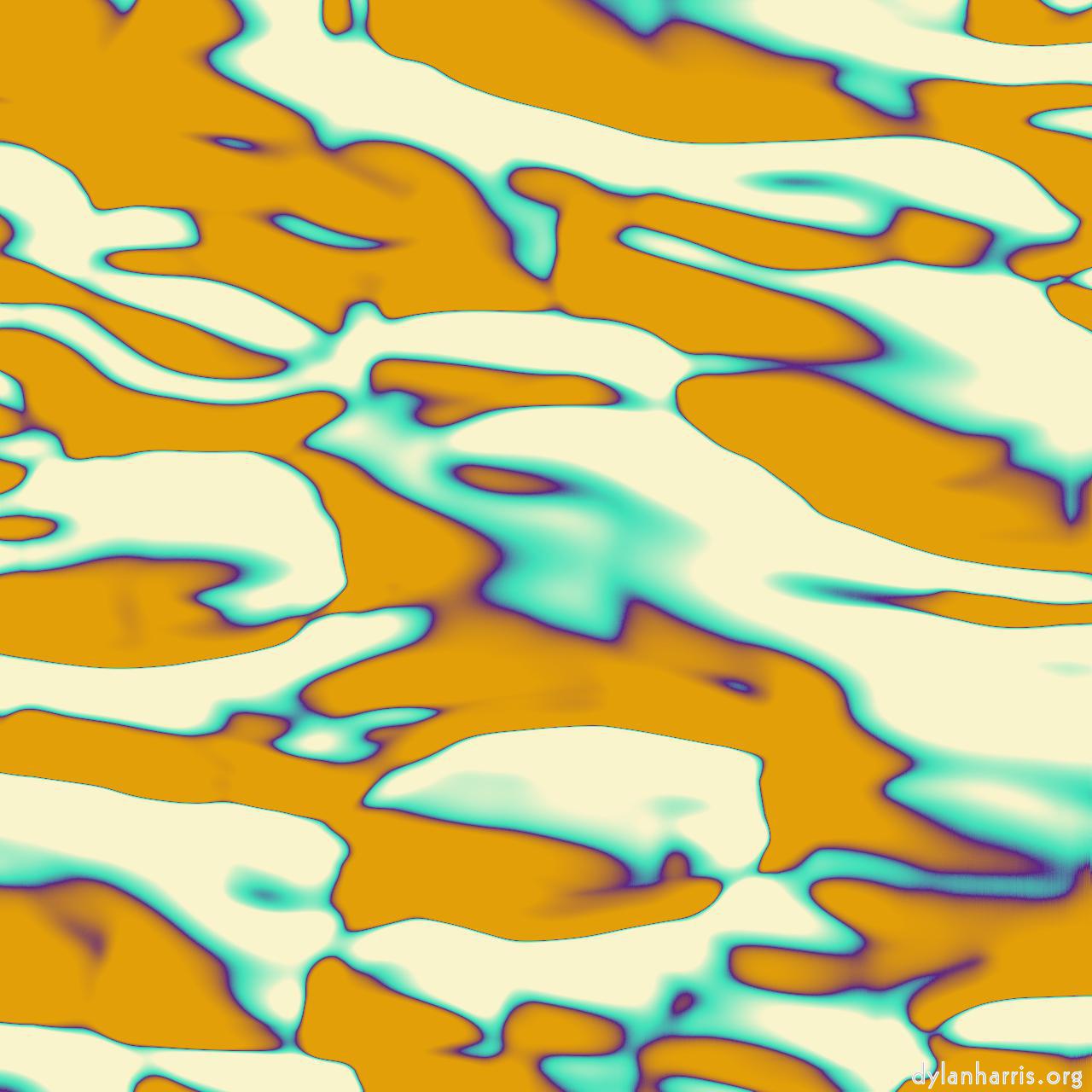 image: wacky ideas :: noise&nbsp;with&nbsp;grad&nbsp;1