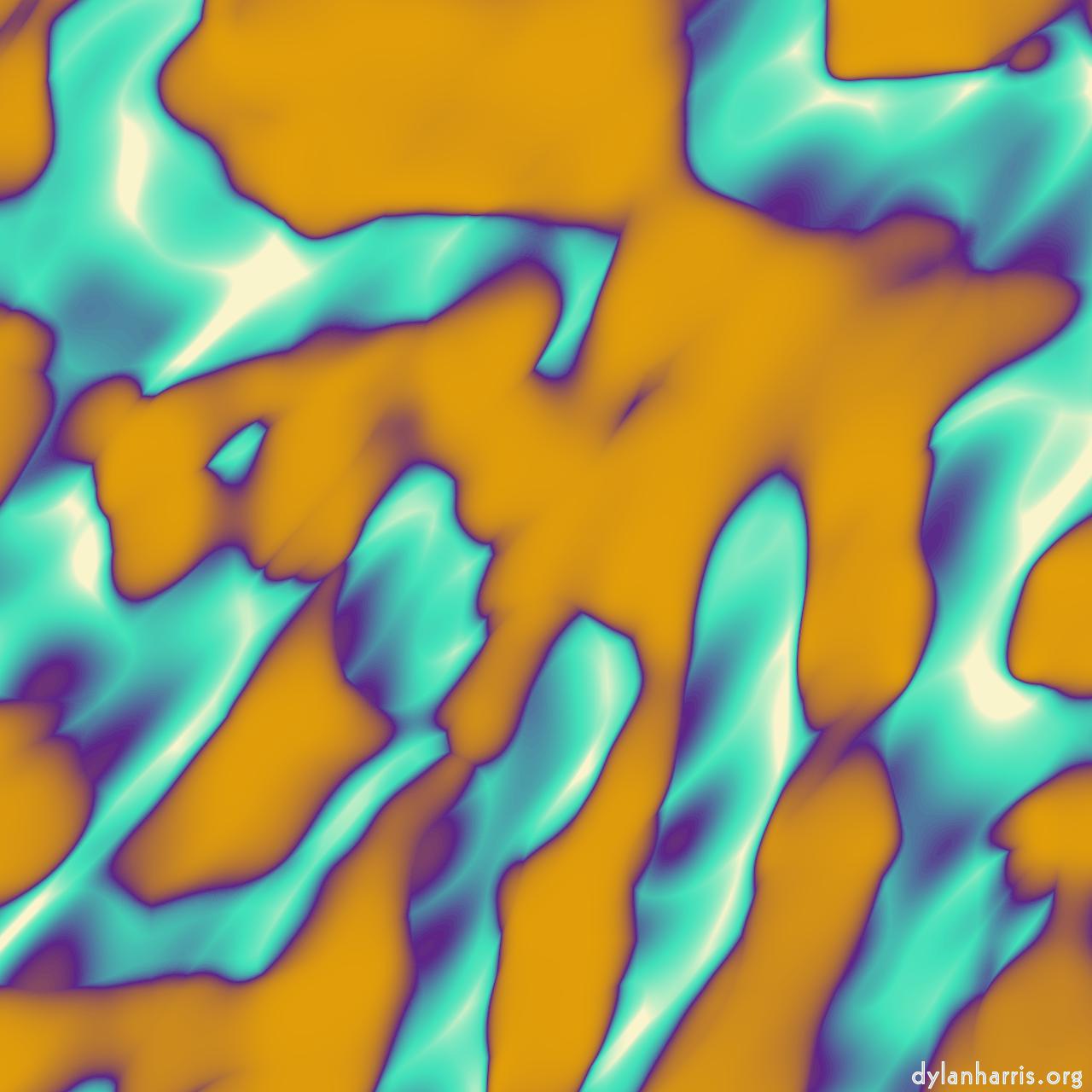 image: wacky ideas :: noise&nbsp;with&nbsp;grad&nbsp;2