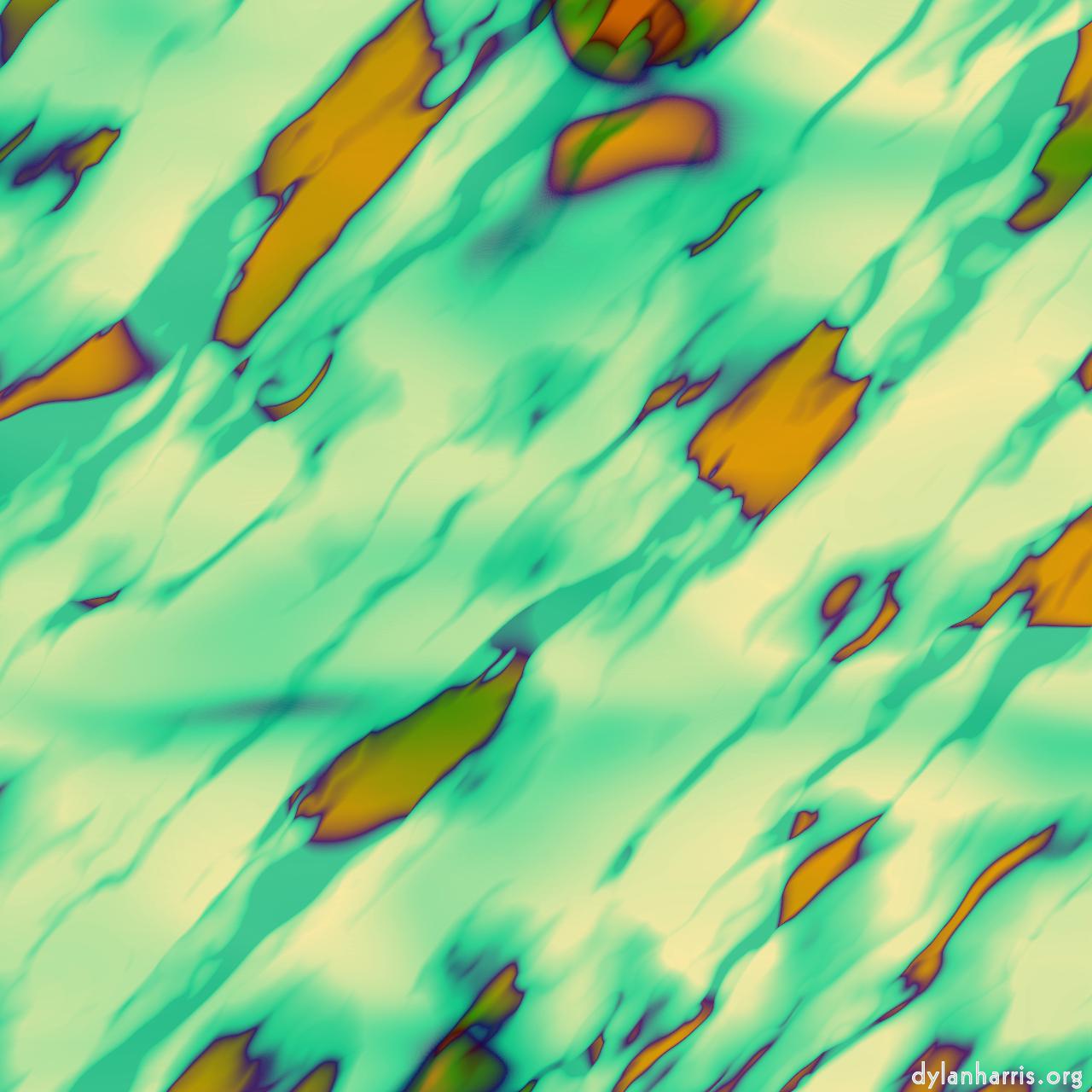 image: wacky ideas :: noise&nbsp;with&nbsp;grad&nbsp;3&nbsp;chan