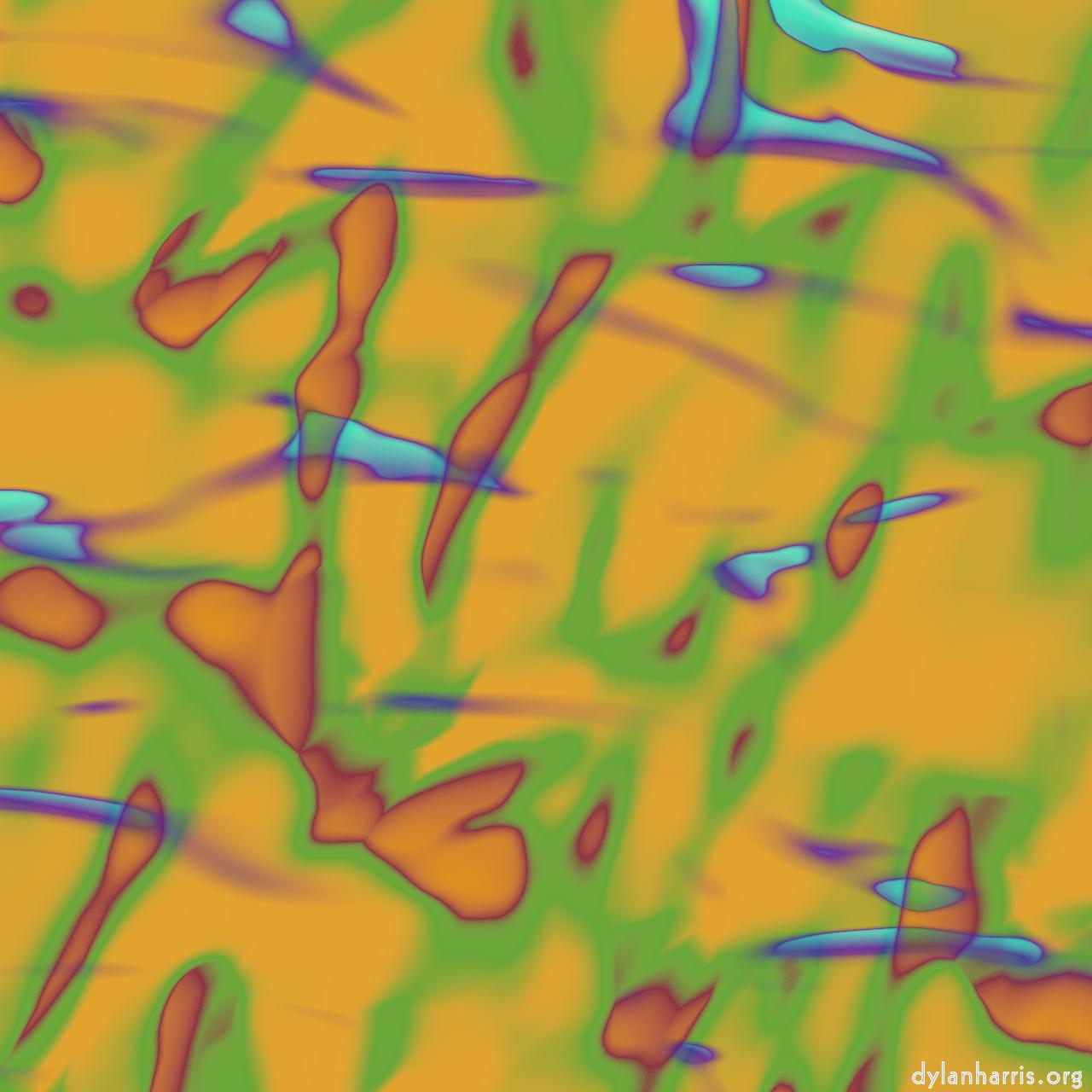 image: wacky ideas :: noise&nbsp;with&nbsp;grad&nbsp;3&nbsp;chan&nbsp;1