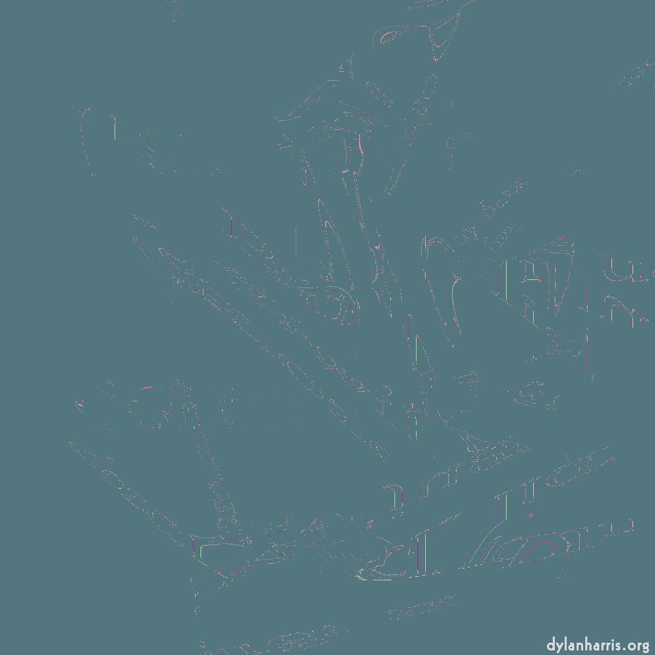 image: wacky ideas :: src&nbsp;abs&nbsp;2