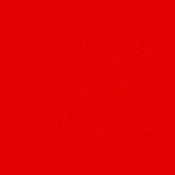 image: image from wacky ideas