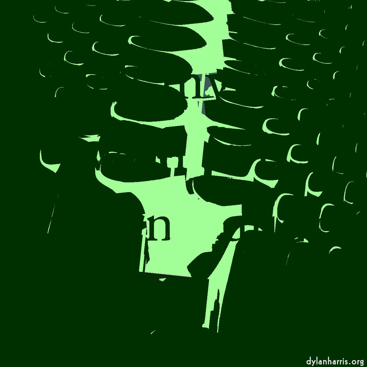 image: y src proc exp :: abstractor&nbsp;1