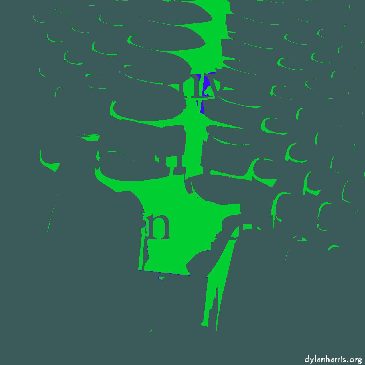 image: y src proc exp :: abstractor&nbsp;2