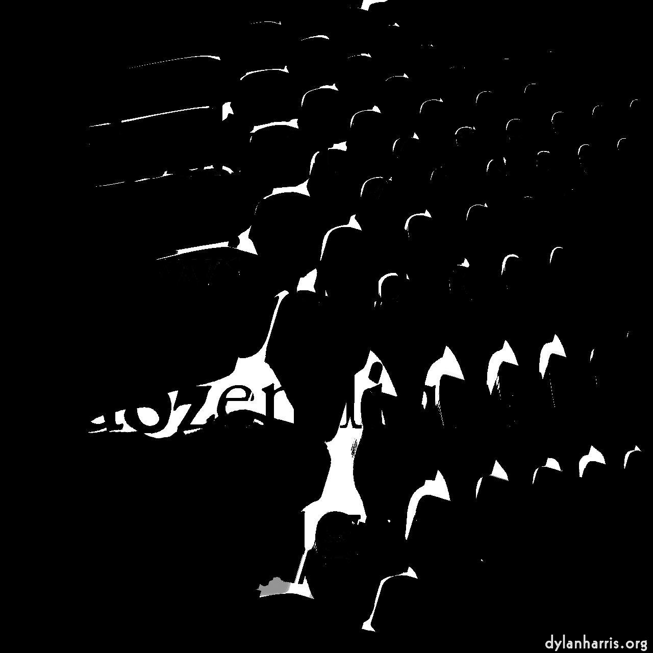 image: y src proc exp :: dual&nbsp;dual&nbsp;nl&nbsp;proc&nbsp;rec&nbsp;3