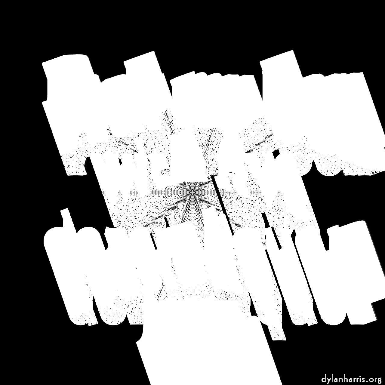 image: y src proc exp :: dual&nbsp;mod&nbsp;t1