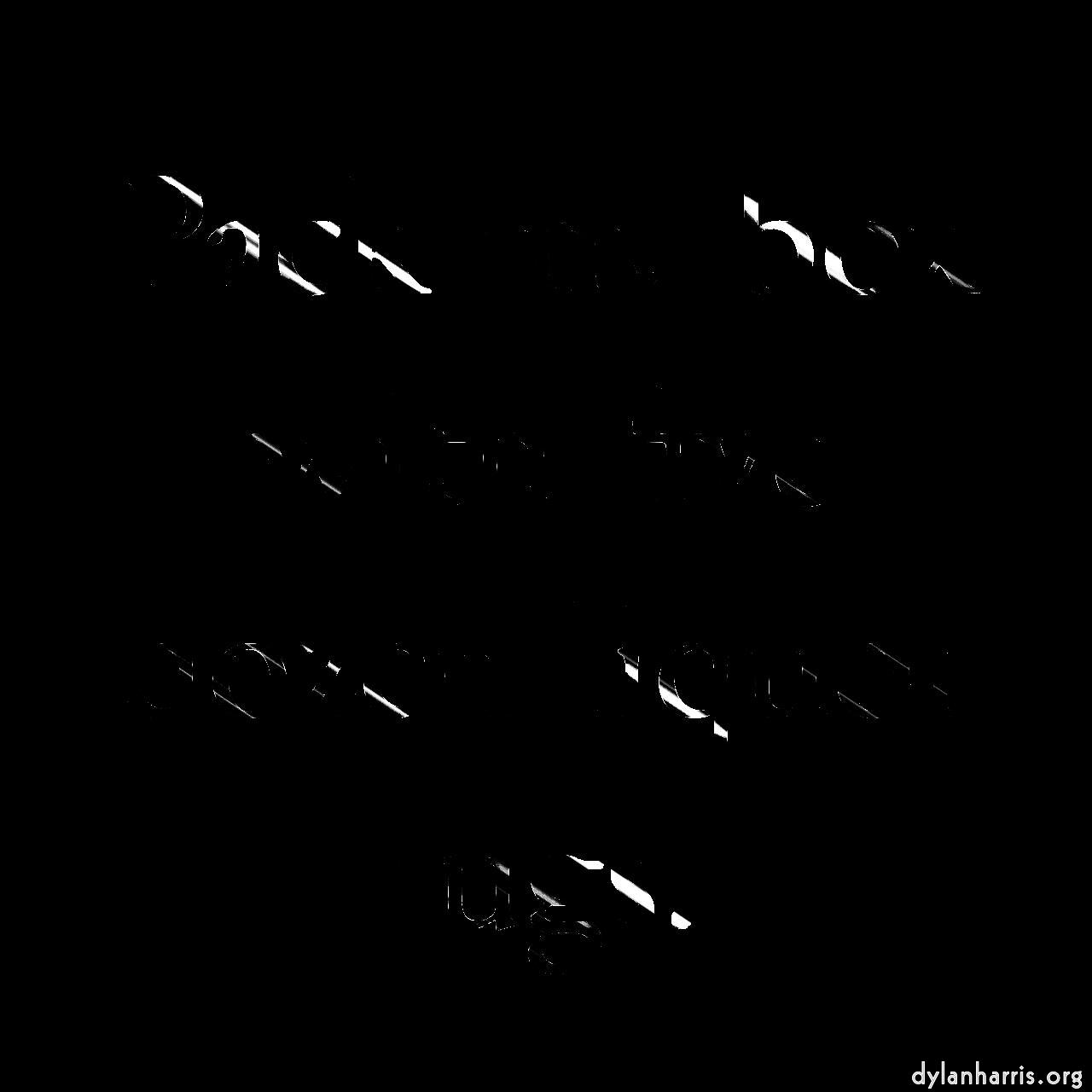 image: y src proc exp :: dual&nbsp;mod&nbsp;t2