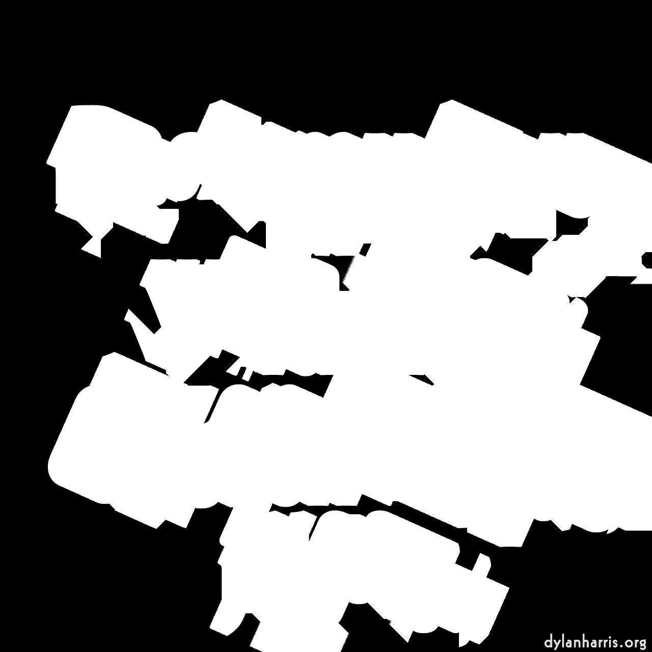 image: y src proc exp :: dual&nbsp;mod&nbsp;t6