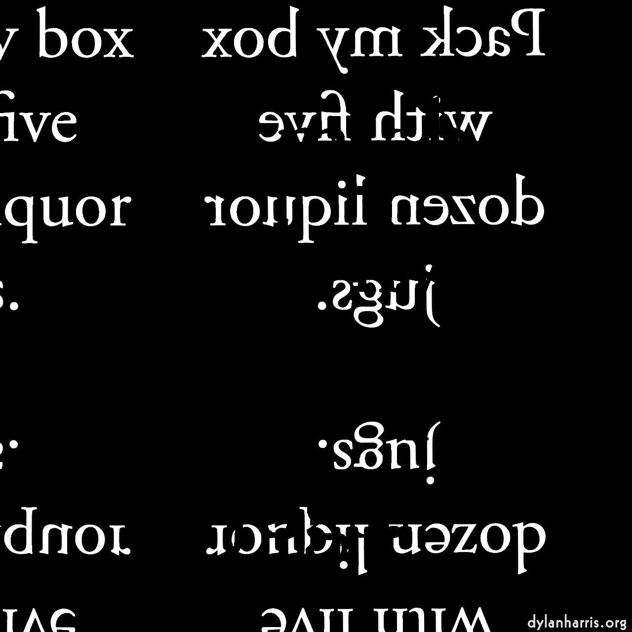 image: y src proc exp :: dual&nbsp;nl&nbsp;mod&nbsp;1