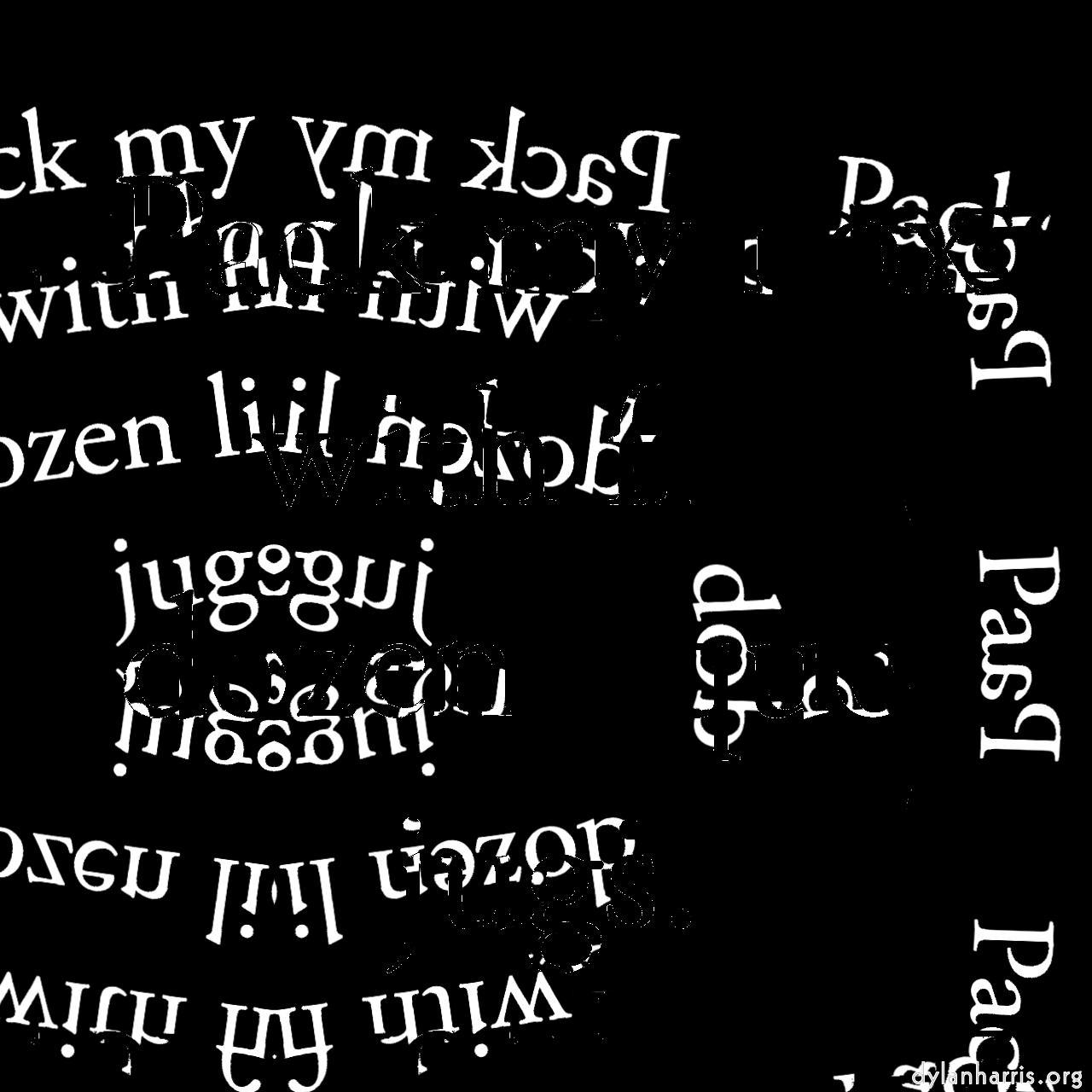 image: y src proc exp :: dual&nbsp;nl&nbsp;mod&nbsp;4