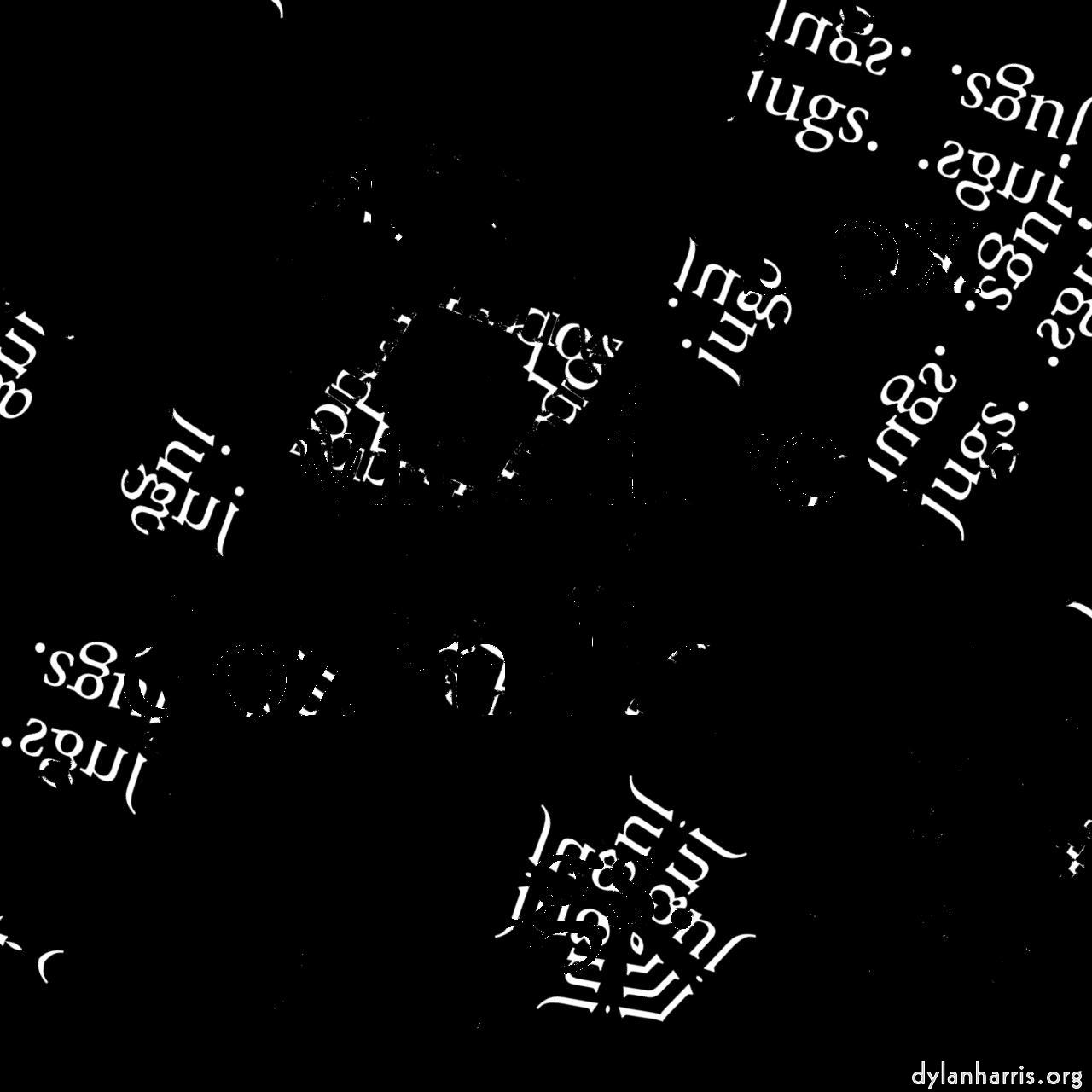 image: y src proc exp :: dual&nbsp;nl&nbsp;mod&nbsp;5