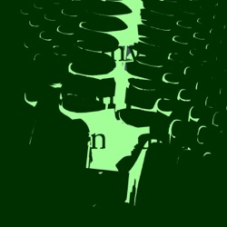 image: msg&nbsp;database thumbnail