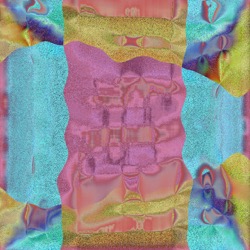 image: image from z1