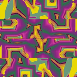 image: image from z2