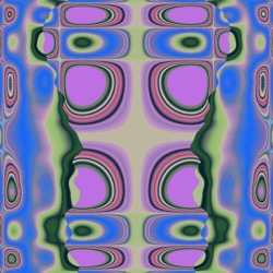 image: image from z2