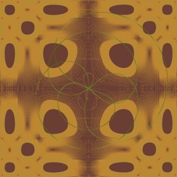 image: image from z2