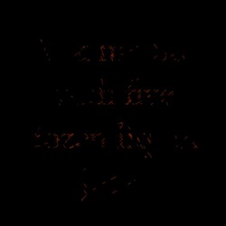 image: image from z2