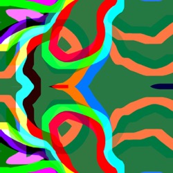 image: image from z2