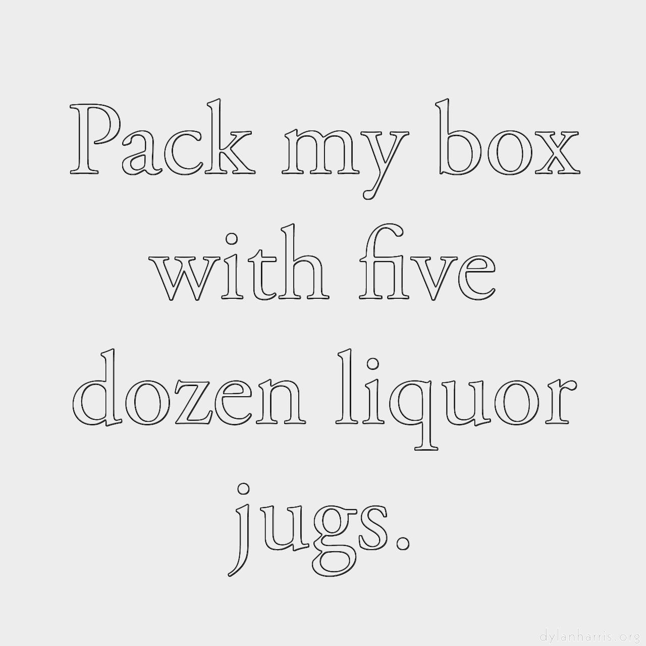 image: z new :: lead