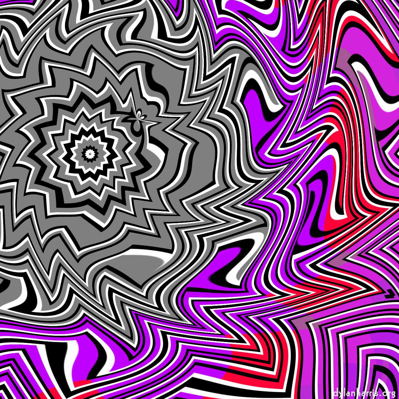 image: z new :: msg&nbsp;for&nbsp;chuck