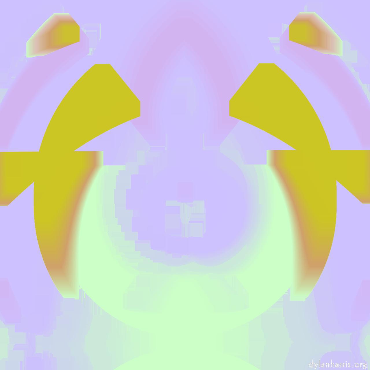 image: z test :: very&nbsp;slow&nbsp;fix