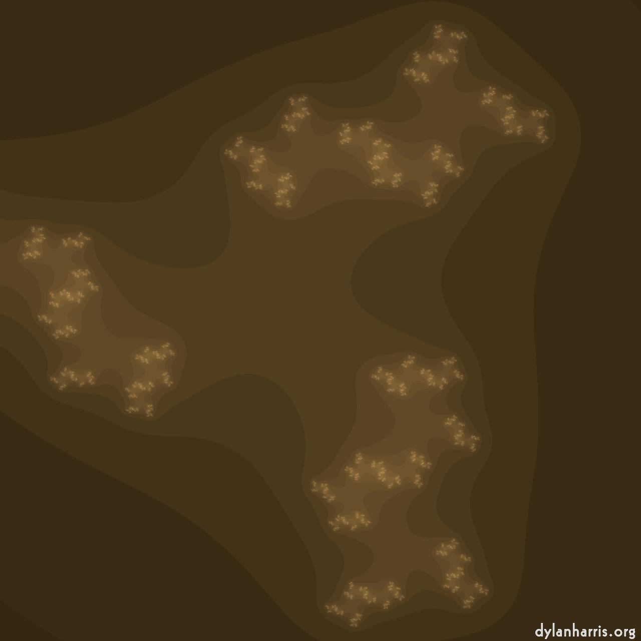 image: z test :: weirdness&nbsp;1