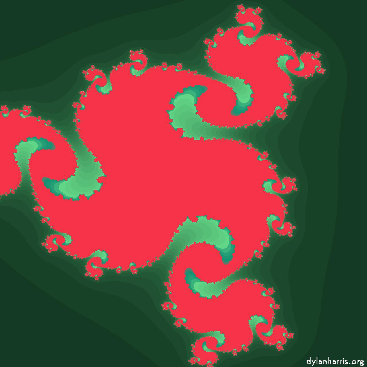 image: z test :: weirdness&nbsp;1a