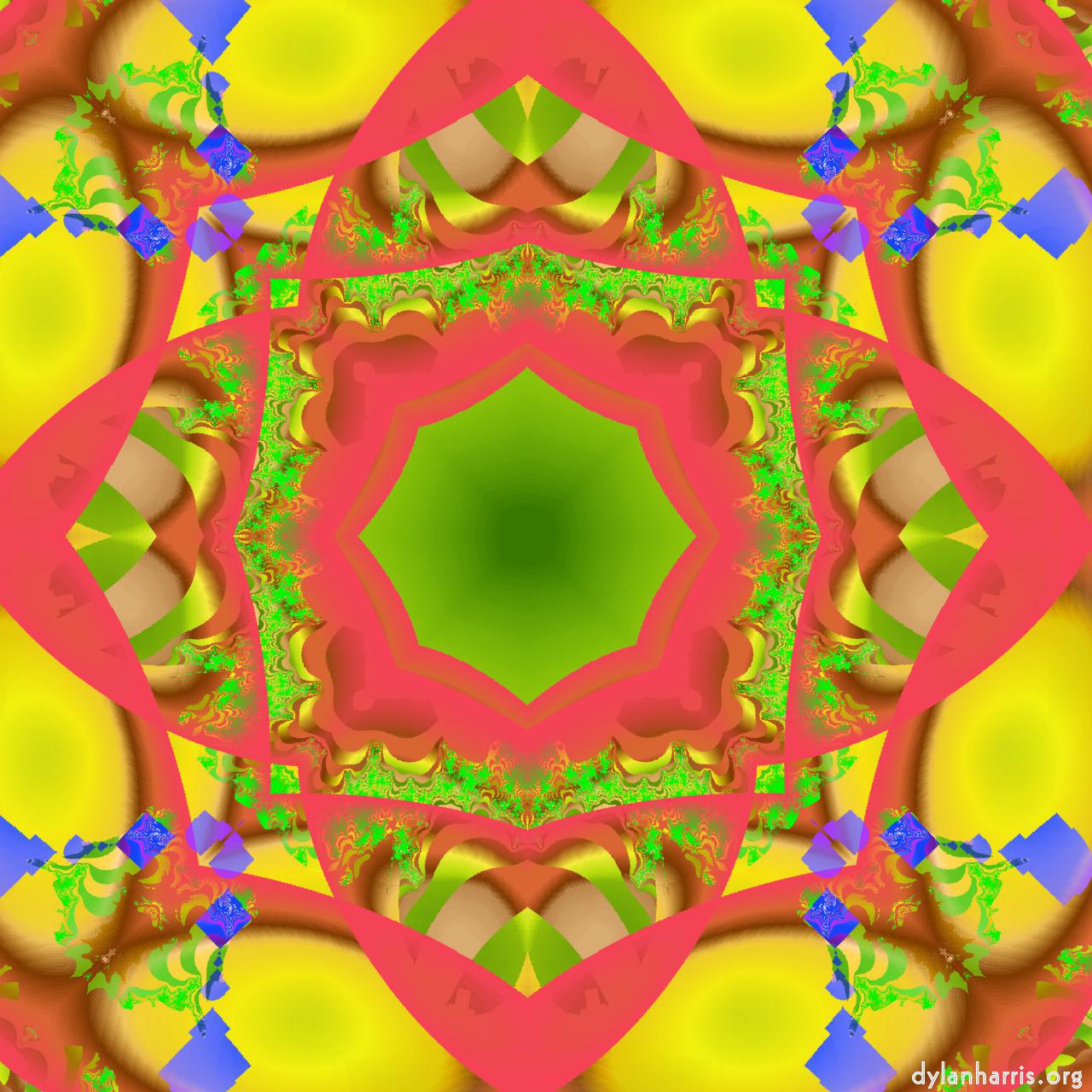 image: z test :: z10