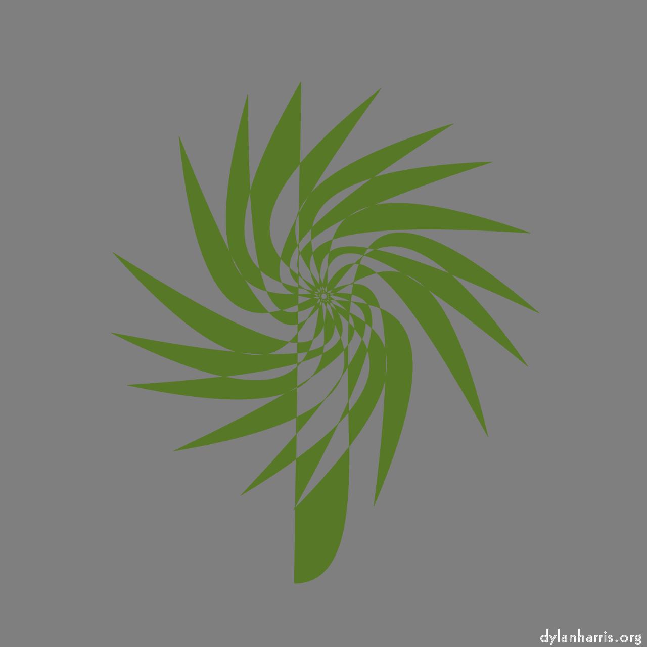 image: z test 1 :: sl16