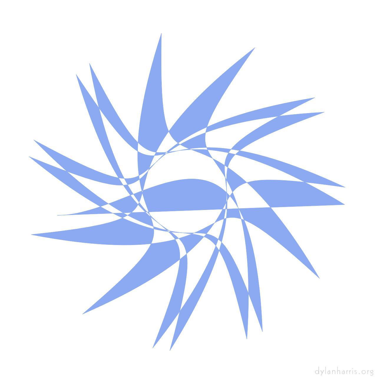 image: z test 1 :: sl17