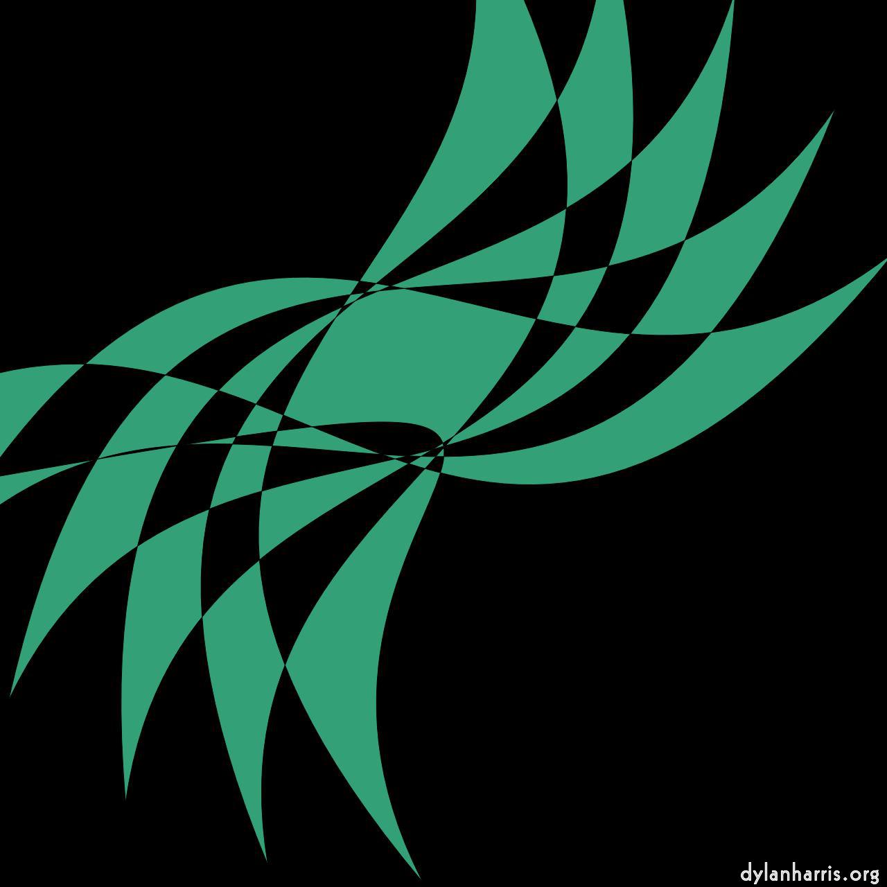 image: z test 1 :: sll14