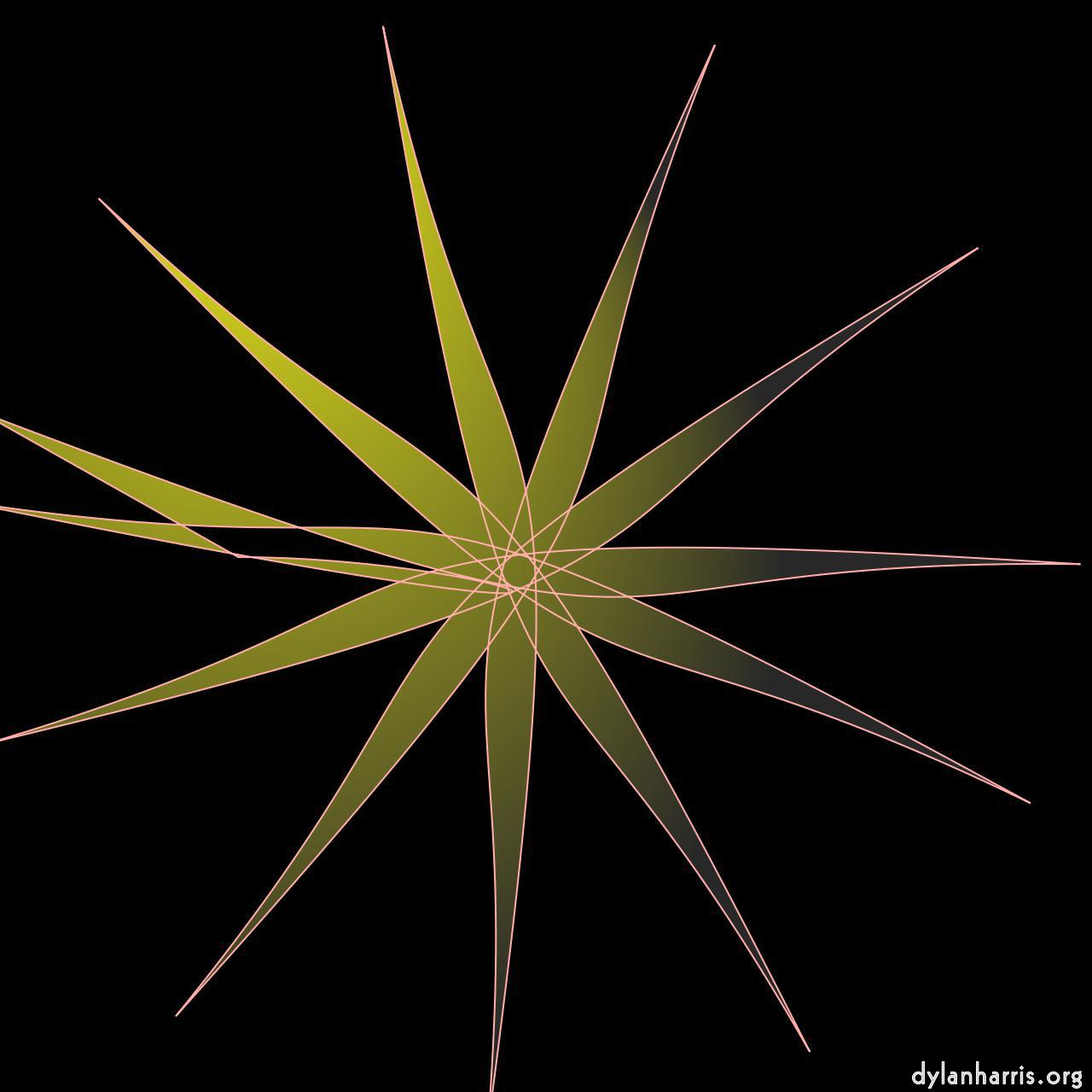 image: z test 1 :: sll16