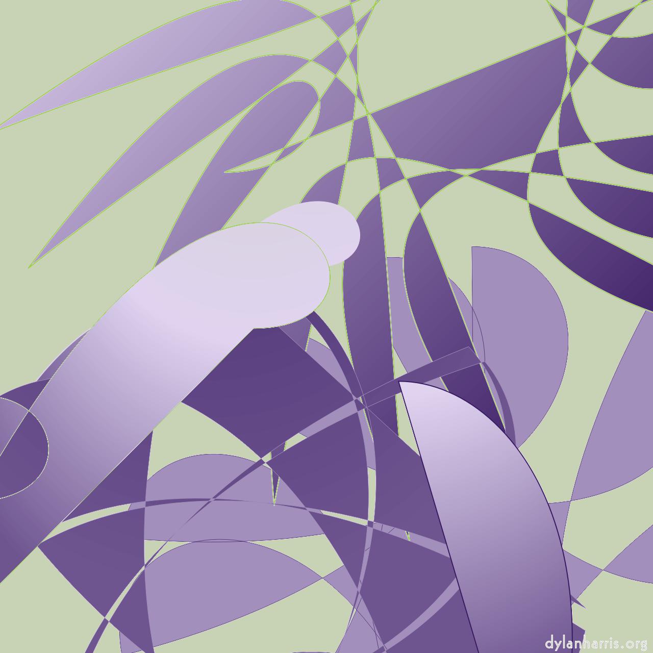 image: z test 1 :: t4