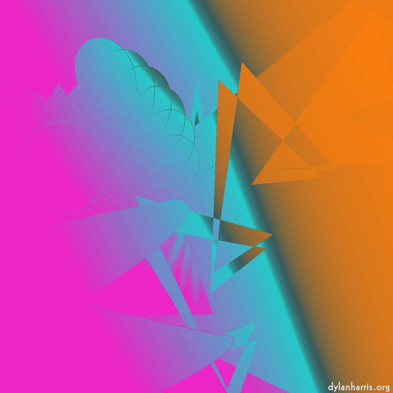 image: z test 1 :: t7